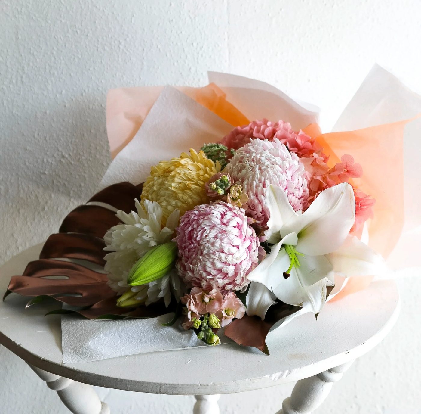 Bloom Bouquet — view 2
