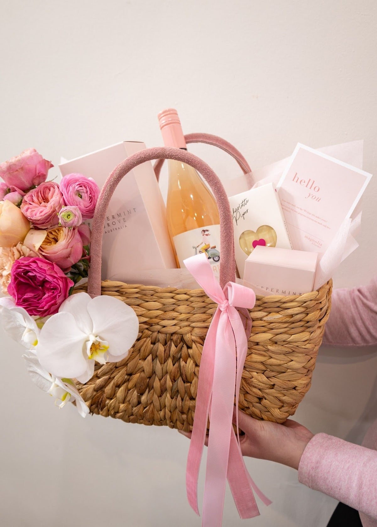 Gifts
