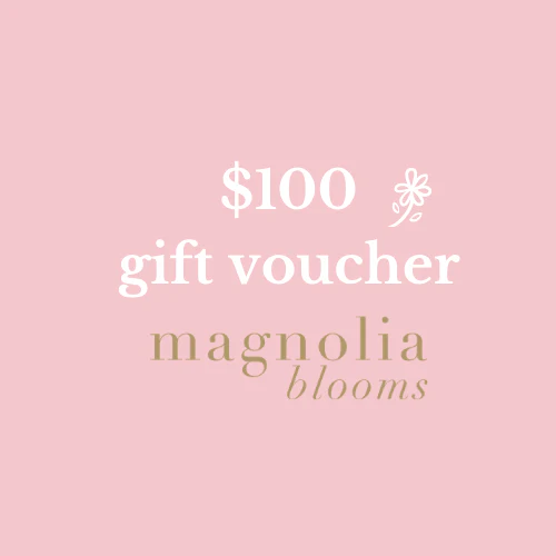 Gift Vouchers — view 2