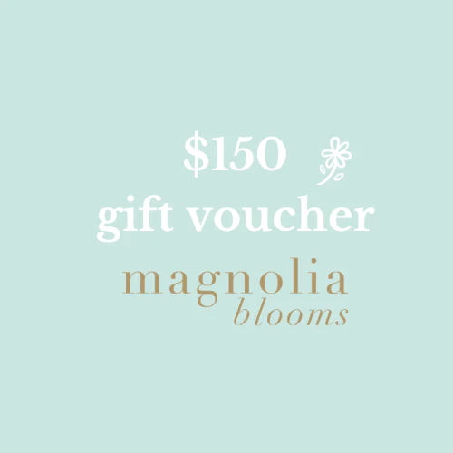 Gift Vouchers — view 3