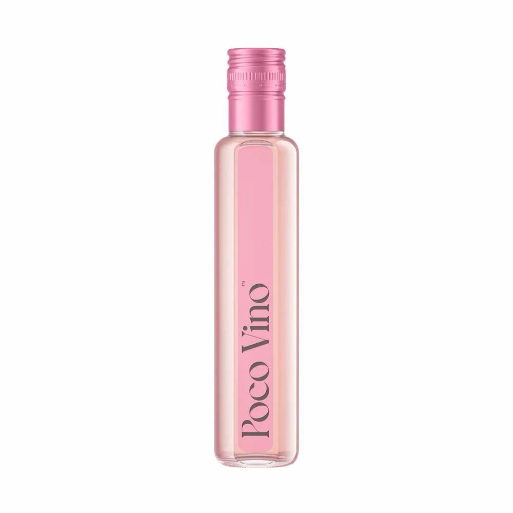 Poco Vino Mini