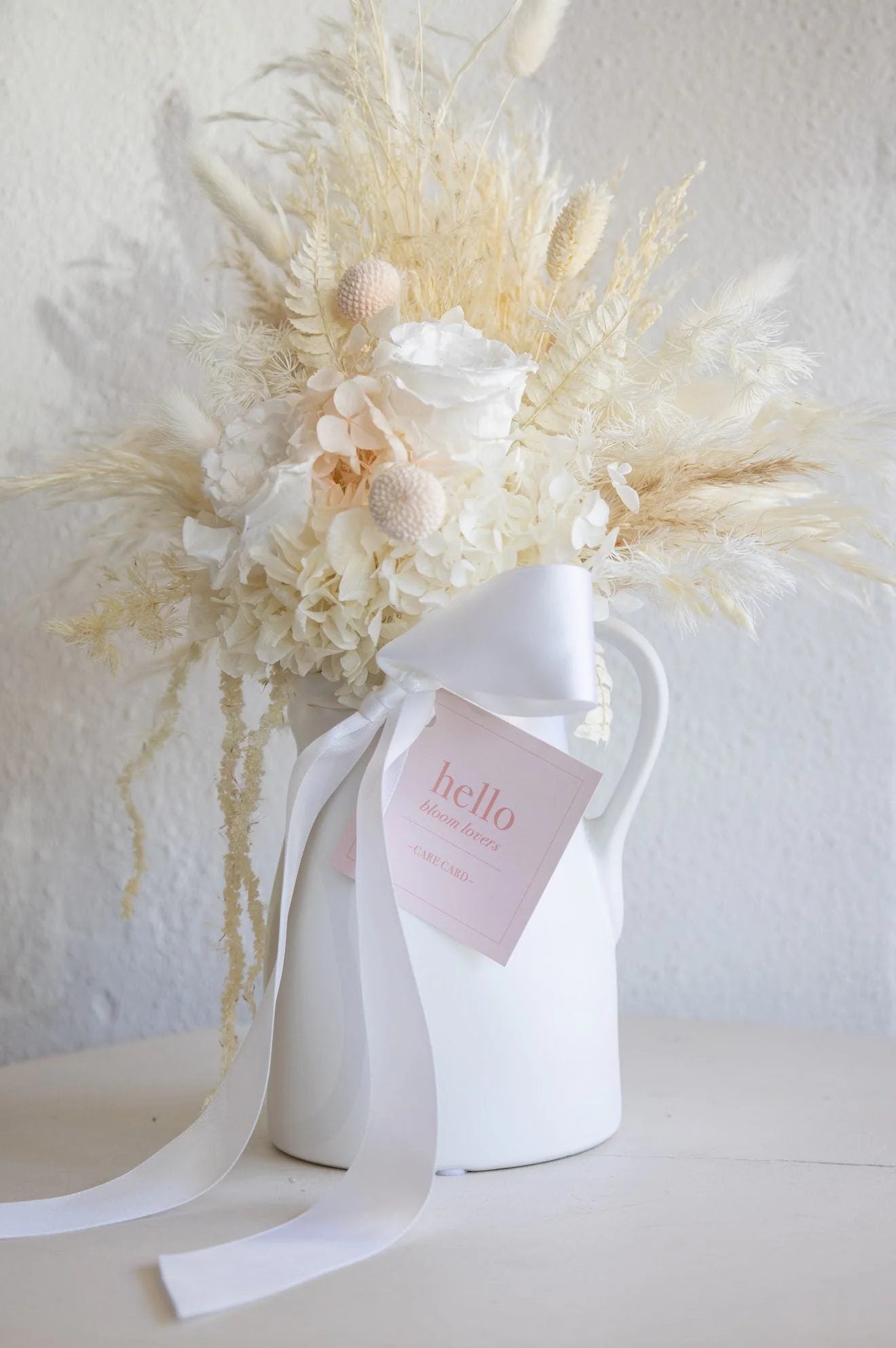 Preserved Love Jug — view 3