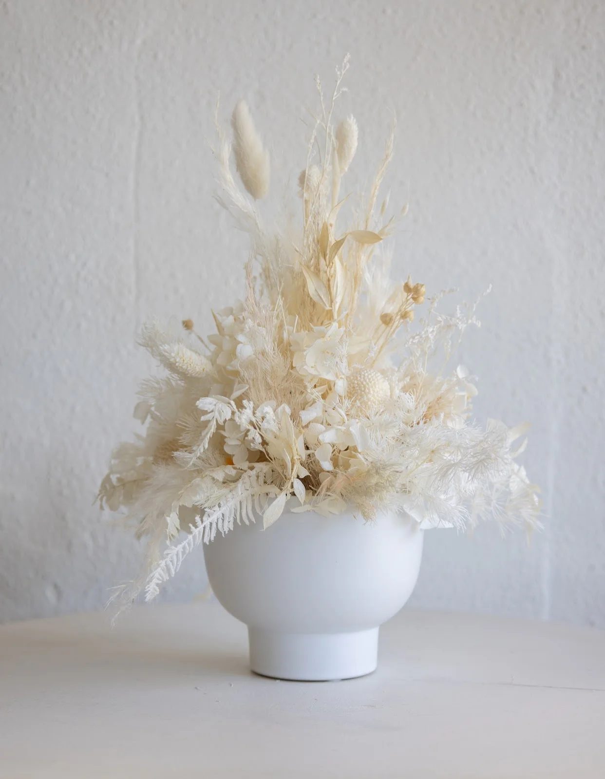 Preserved Miso Pot — view 3